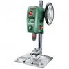 Bosch Vert Perceuse à Colonne 0603B07000 PBD40 Tafelboormachine 710W 13mm 2 Bosch Vert Perceuse à Colonne 0603B07000 PBD40 Tafelboormachine 710W 13mm -Machines stationnaires Soldes 0603b07000 pbd40 tafelboormachine 710w 13mm