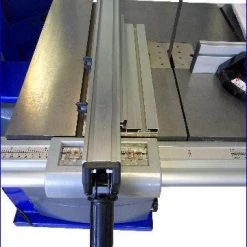 Tendotools 0BS400S TT400 Scie à Ruban 230V 3HP 10 Tendotools 0BS400S TT400 Scie à Ruban 230V 3HP -Machines stationnaires Soldes 0bs400s tt400 scie a ruban 230v 3hp 3