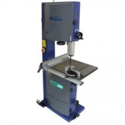 Tendotools 0BS500S Scie à Ruban TT500X 230V 3HP 10 Tendotools 0BS500S Scie à Ruban TT500X 230V 3HP -Machines stationnaires Soldes 0bs500s scie a ruban tt500x 230v 3hp 2