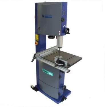 Tendotools 0BS500S Scie à Ruban TT500X 230V 3HP 5 Tendotools 0BS500S Scie à Ruban TT500X 230V 3HP – Image 3