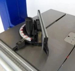 Tendotools 0BS500S Scie à Ruban TT500X 230V 3HP 11 Tendotools 0BS500S Scie à Ruban TT500X 230V 3HP -Machines stationnaires Soldes 0bs500s scie a ruban tt500x 230v 3hp 3