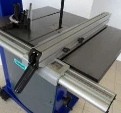 Tendotools 0BS500S Scie à Ruban TT500X 230V 3HP 12 Tendotools 0BS500S Scie à Ruban TT500X 230V 3HP -Machines stationnaires Soldes 0bs500s scie a ruban tt500x 230v 3hp 4