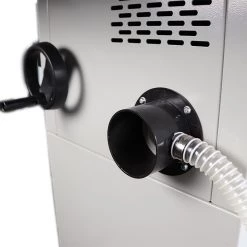 Tendotools Table Pour Scie 0SLCF1250CO TT1250X10 Scie à Panneaux Compacte Coulissante 230V 3HP 1250mm -Machines stationnaires Soldes 0slcf1250co tt1250x10 scie a panneaux compacte coulissante 230v 3hp 1250mm 3