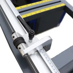 Tendotools Table Pour Scie 0SLCF1300S TT1300 Scie à Panneaux Compacte Coulissante 230V 3HP 1300mm -Machines stationnaires Soldes 0slcf1300s tt1300 scie a panneaux compacte coulissante 230v 3hp 1300mm 3