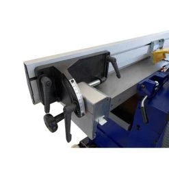 Tendotools Raboteuse 0TCF260S Machine à Plat Et à Raboter De 260 Mm 230 Volt 8 Tendotools Raboteuse 0TCF260S Machine à Plat Et à Raboter De 260 Mm 230 Volt -Machines stationnaires Soldes 0tcf260s machine a plat et a raboter de 260 mm 230 volt 2