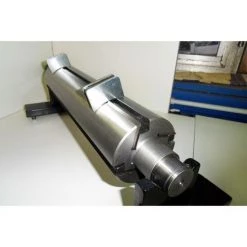 Tendotools Raboteuse 0TCF260S Machine à Plat Et à Raboter De 260 Mm 230 Volt 9 Tendotools Raboteuse 0TCF260S Machine à Plat Et à Raboter De 260 Mm 230 Volt -Machines stationnaires Soldes 0tcf260s machine a plat et a raboter de 260 mm 230 volt 3