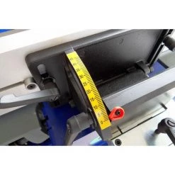 Tendotools 0TCF310T TT310 Raboteuse, Dégauchisseuse 310 Mm 400 Volt 12 Tendotools 0TCF310T TT310 Raboteuse, Dégauchisseuse 310 Mm 400 Volt -Machines stationnaires Soldes 0tcf310t tt310 raboteuse degauchisseuse 310 mm 400 volt 4