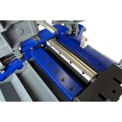 Tendotools 0TCF310T TT310 Raboteuse, Dégauchisseuse 310 Mm 400 Volt 13 Tendotools 0TCF310T TT310 Raboteuse, Dégauchisseuse 310 Mm 400 Volt -Machines stationnaires Soldes 0tcf310t tt310 raboteuse degauchisseuse 310 mm 400 volt 5