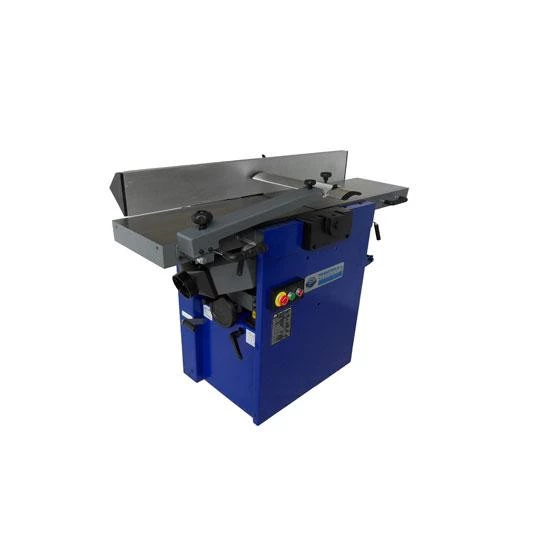 Tendotools 0TCF310T TT310 Raboteuse, Dégauchisseuse 310 Mm 400 Volt 3 Tendotools 0TCF310T TT310 Raboteuse, Dégauchisseuse 310 Mm 400 Volt