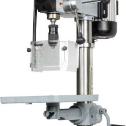 Huvema Perceuse à Colonne 11023 Perceuse D'établi HU 16 NH-2 -Machines stationnaires Soldes 11023 perceuse d etabli hu 16 nh 2 3