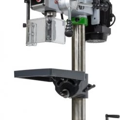 Huvema Perceuse à Colonne 11035 Perceuse De Table Industrielle HU 16 N Industrie -Machines stationnaires Soldes 11035 perceuse de table industrielle hu 16 n industrie 3