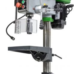 Huvema Perceuse à Colonne 11036 Perceuse De Table Industrielle HU 20 Industrie -Machines stationnaires Soldes 11036 perceuse de table industrielle hu 20 industrie 3