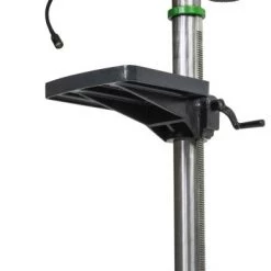 Huvema 11037 Perceuse à Colonne Industrielle HU 25F Industrie 11 Huvema 11037 Perceuse à Colonne Industrielle HU 25F Industrie -Machines stationnaires Soldes 11037 perceuse a colonne industrielle hu 25f industrie 3