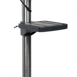 Huvema 11037 Perceuse à Colonne Industrielle HU 25F Industrie 12 Huvema 11037 Perceuse à Colonne Industrielle HU 25F Industrie -Machines stationnaires Soldes 11037 perceuse a colonne industrielle hu 25f industrie 4