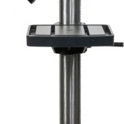 Huvema 11037 Perceuse à Colonne Industrielle HU 25F Industrie 13 Huvema 11037 Perceuse à Colonne Industrielle HU 25F Industrie -Machines stationnaires Soldes 11037 perceuse a colonne industrielle hu 25f industrie 5