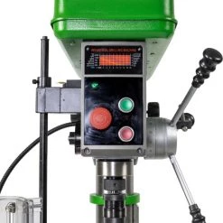 Huvema 11038 Perceuse à Colonne Industrielle HU 32F Industrie 10 Huvema 11038 Perceuse à Colonne Industrielle HU 32F Industrie -Machines stationnaires Soldes 11038 perceuse a colonne industrielle hu 32f industrie 2