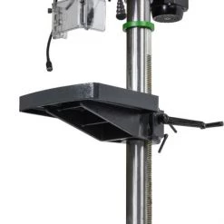 Huvema 11038 Perceuse à Colonne Industrielle HU 32F Industrie 11 Huvema 11038 Perceuse à Colonne Industrielle HU 32F Industrie -Machines stationnaires Soldes 11038 perceuse a colonne industrielle hu 32f industrie 3