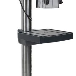 Huvema 11038 Perceuse à Colonne Industrielle HU 32F Industrie 12 Huvema 11038 Perceuse à Colonne Industrielle HU 32F Industrie -Machines stationnaires Soldes 11038 perceuse a colonne industrielle hu 32f industrie 4