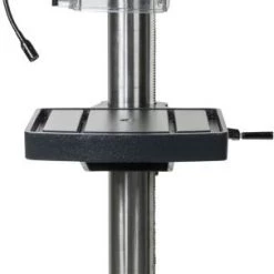 Huvema 11038 Perceuse à Colonne Industrielle HU 32F Industrie 13 Huvema 11038 Perceuse à Colonne Industrielle HU 32F Industrie -Machines stationnaires Soldes 11038 perceuse a colonne industrielle hu 32f industrie 5