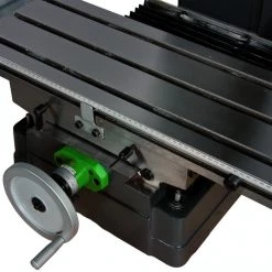 Huvema Perceuse Fraiseuse 12071 Foret HU 45-4 DM