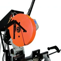 Huvema Scie à Onglet Radiale 16035 Scie à Métaux HU 250 CS-4 7 Huvema Scie à Onglet Radiale 16035 Scie à Métaux HU 250 CS-4 -Machines stationnaires Soldes 16035 scie a metaux hu 250 cs 4 2