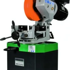 Huvema Scie à Onglet Radiale 16038 Scie à Métaux HU 315 CS-4 7 Huvema Scie à Onglet Radiale 16038 Scie à Métaux HU 315 CS-4 -Machines stationnaires Soldes 16038 scie a metaux hu 315 cs 4 2