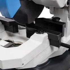 Huvema Scie à Onglet Radiale 16058 Scie à Métaux HU 315 DV Low -Machines stationnaires Soldes 16058 scie a metaux hu 315 dv low 2