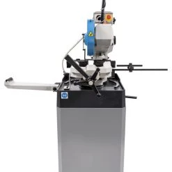 Huvema Scie à Onglet Radiale 16058 Scie à Métaux HU 315 DV Low -Machines stationnaires Soldes 16058 scie a metaux hu 315 dv low 4