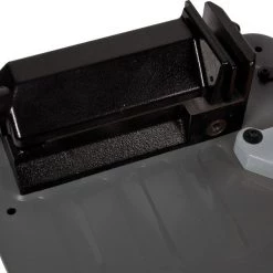 Huvema Scies à Ruban 16450 Scie à Ruban HU 100 PB-2 10 Huvema Scies à Ruban 16450 Scie à Ruban HU 100 PB-2 -Machines stationnaires Soldes 16450 scie a ruban hu 100 pb 2 2