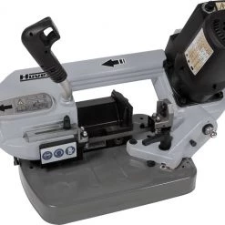 Huvema Scies à Ruban 16450 Scie à Ruban HU 100 PB-2 11 Huvema Scies à Ruban 16450 Scie à Ruban HU 100 PB-2 -Machines stationnaires Soldes 16450 scie a ruban hu 100 pb 2 3