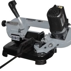 Huvema Scies à Ruban 16450 Scie à Ruban HU 100 PB-2 13 Huvema Scies à Ruban 16450 Scie à Ruban HU 100 PB-2 -Machines stationnaires Soldes 16450 scie a ruban hu 100 pb 2 5