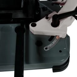 Huvema Scies à Ruban 16451 Machine à Scie à Ruban HU 125 PB-2 Topline 7 Huvema Scies à Ruban 16451 Machine à Scie à Ruban HU 125 PB-2 Topline -Machines stationnaires Soldes 16451 machine a scie a ruban hu 125 pb 2 topline 2