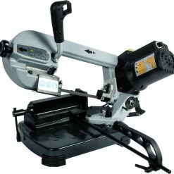 Huvema Scies à Ruban 16451 Machine à Scie à Ruban HU 125 PB-2 Topline 8 Huvema Scies à Ruban 16451 Machine à Scie à Ruban HU 125 PB-2 Topline -Machines stationnaires Soldes 16451 machine a scie a ruban hu 125 pb 2 topline 3