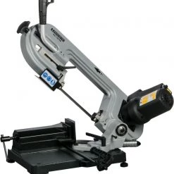 Huvema Scies à Ruban 16452 Machine à Scie à Ruban HU 150 PB-2 Topline -Machines stationnaires Soldes 16452 machine a scie a ruban hu 150 pb 2 topline 2