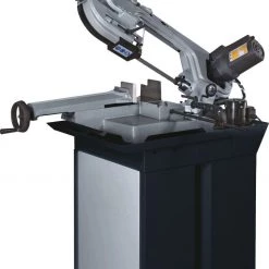 Huvema Scies à Ruban 16455 Scie à Ruban HU 210 SB-2 -Machines stationnaires Soldes 16455 scie a ruban hu 210 sb 2 2