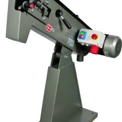 Huvema 16625 Ponceuse à Bande Grimax 75 Frein 7 Huvema 16625 Ponceuse à Bande Grimax 75 Frein -Machines stationnaires Soldes 16625 ponceuse a bande grimax 75 frein 2