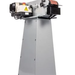 Huvema 16654 Ponceuse à Bande HU 100x1220-2 11 Huvema 16654 Ponceuse à Bande HU 100x1220-2 -Machines stationnaires Soldes 16654 ponceuse a bande hu 100x1220 2 3