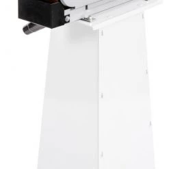 Huvema 16654 Ponceuse à Bande HU 100x1220-2 12 Huvema 16654 Ponceuse à Bande HU 100x1220-2 -Machines stationnaires Soldes 16654 ponceuse a bande hu 100x1220 2 4