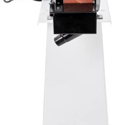 Huvema 16654 Ponceuse à Bande HU 100x1220-2 13 Huvema 16654 Ponceuse à Bande HU 100x1220-2 -Machines stationnaires Soldes 16654 ponceuse a bande hu 100x1220 2 5