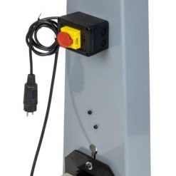 Huvema 16655 Ponceuse à Bande Verticale HU 75x2000 COL-230V 11 Huvema 16655 Ponceuse à Bande Verticale HU 75x2000 COL-230V -Machines stationnaires Soldes 16655 ponceuse a bande verticale hu 75x2000 col 230v 3