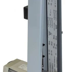 Huvema 16655 Ponceuse à Bande Verticale HU 75x2000 COL-230V 12 Huvema 16655 Ponceuse à Bande Verticale HU 75x2000 COL-230V -Machines stationnaires Soldes 16655 ponceuse a bande verticale hu 75x2000 col 230v 4