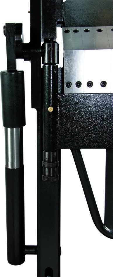 Huvema Plieuse Fer Plat 16719 Machine à Coudre Au Doigt HU 20 DS 1020 4 Huvema Plieuse Fer Plat 16719 Machine à Coudre Au Doigt HU 20 DS 1020 – Image 2