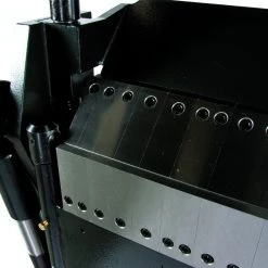 Huvema Plieuse Fer Plat 16719 Machine à Coudre Au Doigt HU 20 DS 1020 8 Huvema Plieuse Fer Plat 16719 Machine à Coudre Au Doigt HU 20 DS 1020 -Machines stationnaires Soldes 16719 machine a coudre au doigt hu 20 ds 1020 2