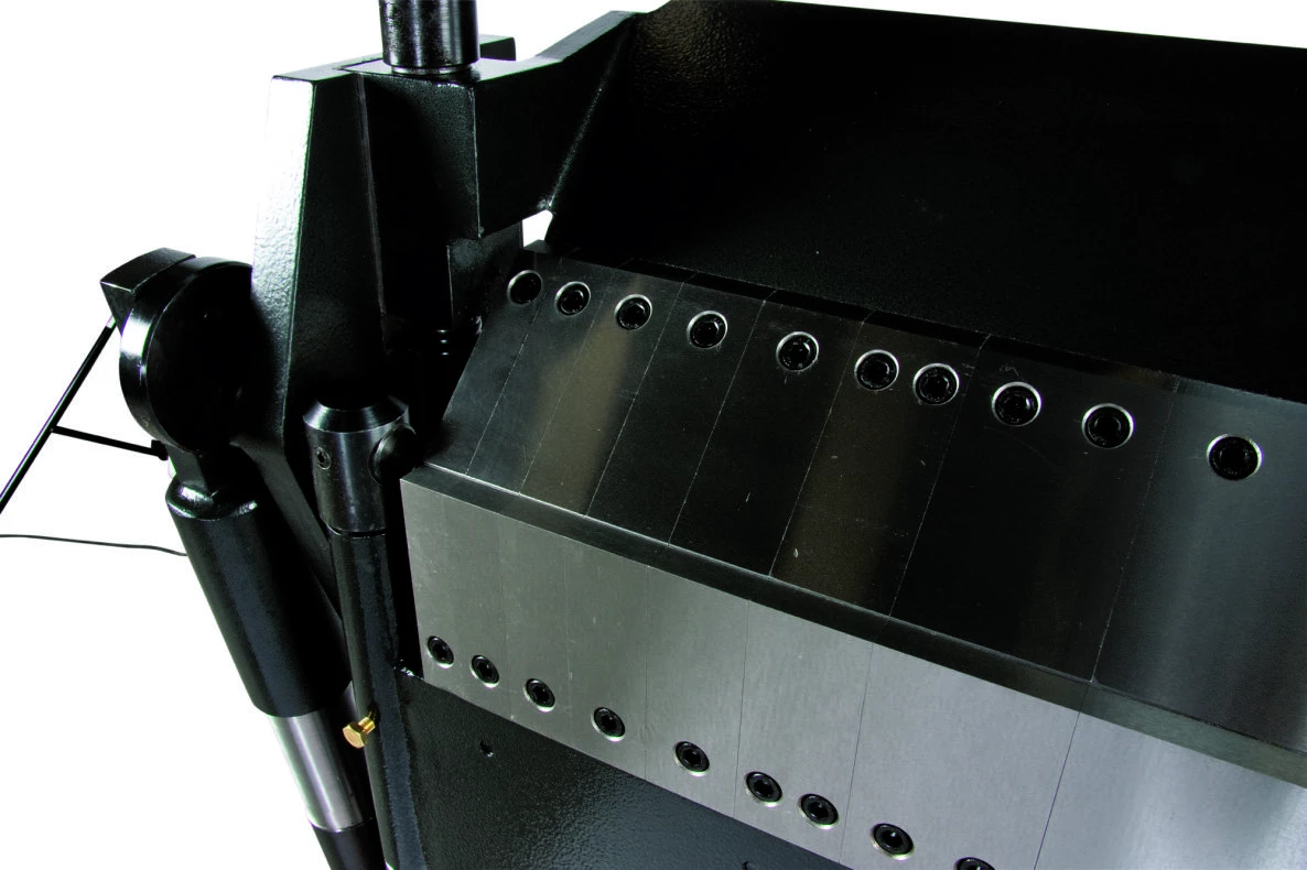 Huvema Plieuse Fer Plat 16719 Machine à Coudre Au Doigt HU 20 DS 1020 5 Huvema Plieuse Fer Plat 16719 Machine à Coudre Au Doigt HU 20 DS 1020 – Image 3