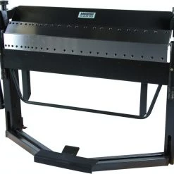 Huvema Plieuse Fer Plat 16719 Machine à Coudre Au Doigt HU 20 DS 1020 9 Huvema Plieuse Fer Plat 16719 Machine à Coudre Au Doigt HU 20 DS 1020 -Machines stationnaires Soldes 16719 machine a coudre au doigt hu 20 ds 1020 3