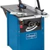 Scheppach Table Pour Scie 1901303901 Precisa 4.0 Scie à Table 230 Volt 1 Scheppach Table Pour Scie 1901303901 Precisa 4.0 Scie à Table 230 Volt -Machines stationnaires Soldes 1901303901 precisa 4 0 scie a table 230 volt