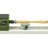 Proxxon Tour à Bois 27020 DB 250 Micro-tourneur 230 Volt 2 Proxxon Tour à Bois 27020 DB 250 Micro-tourneur 230 Volt -Machines stationnaires Soldes 27020 db 250 micro tourneur 230 volt