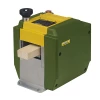 Proxxon Raboteuse 27040 DH 40 Machine à épaissir 230 Volt -Machines stationnaires Soldes 27040 dh 40 machine a epaissir 230 volt