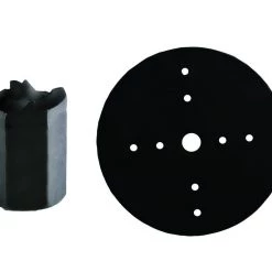 Einhell Tour à Bois 4312110 TC-WW 1000/1 Tour Pour Tournage Sur Bois -Machines stationnaires Soldes 4312110 tc ww 1000 1 tour pour tournage sur bois 2