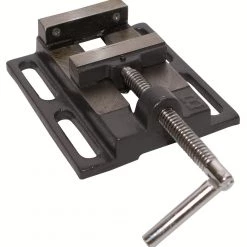 Scheppach Perceuse à Colonne 4906807901 DP16SL Perceuse D'établi 3-16 Mm 7 Scheppach Perceuse à Colonne 4906807901 DP16SL Perceuse D'établi 3-16 Mm -Machines stationnaires Soldes 4906807901 dp16sl perceuse d etabli 3 16 mm 2